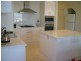 30 Marina Drive, Port Vincent SA 5581