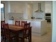 30 Marina Drive, Port Vincent SA 5581