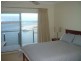 30 Marina Drive, Port Vincent SA 5581