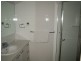 30 Marina Drive, Port Vincent SA 5581