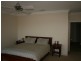 30 Marina Drive, Port Vincent SA 5581