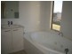 30 Marina Drive, Port Vincent SA 5581
