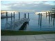 30 Marina Drive, Port Vincent SA 5581
