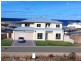 30 Marina Drive, Port Vincent SA 5581