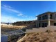 30 Marina Drive, Port Vincent SA 5581