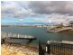 30 Marina Drive, Port Vincent SA 5581
