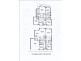 30 Marina Drive, Port Vincent SA 5581 Floorplan