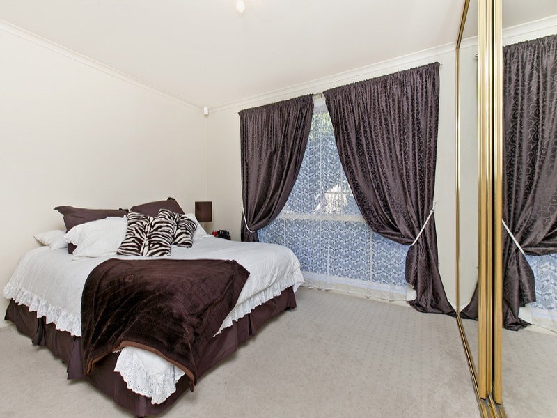 2 Lukin Avenue., Paralowie SA 5108