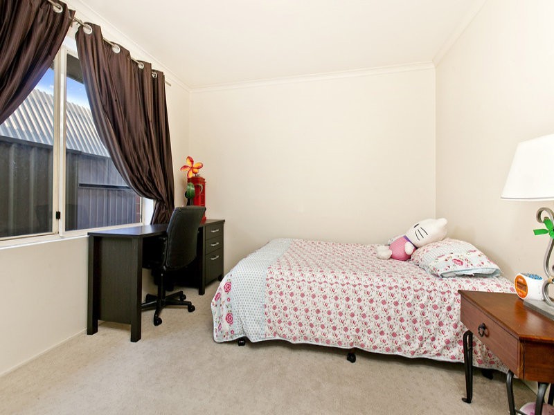 2 Lukin Avenue., Paralowie SA 5108