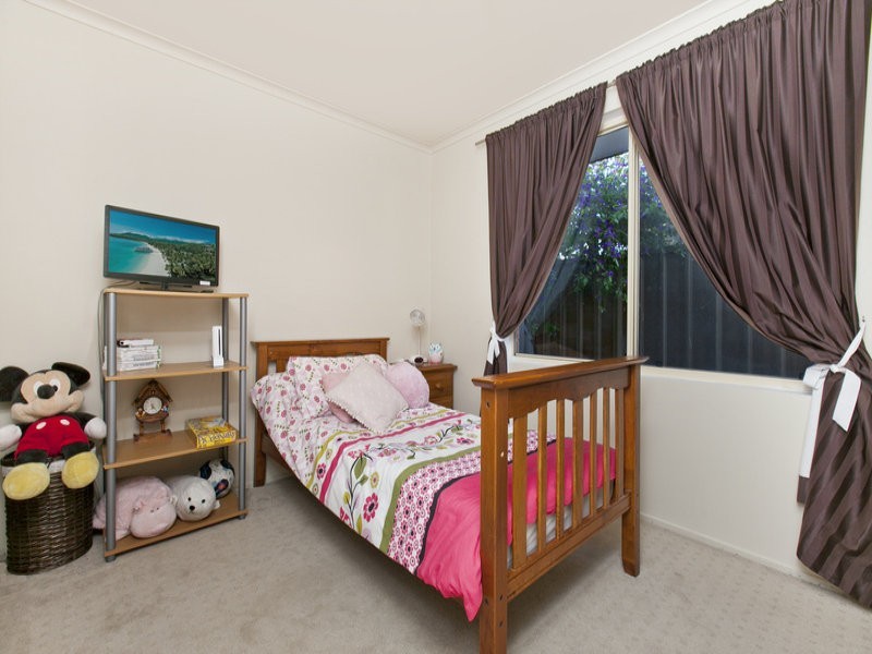 2 Lukin Avenue., Paralowie SA 5108