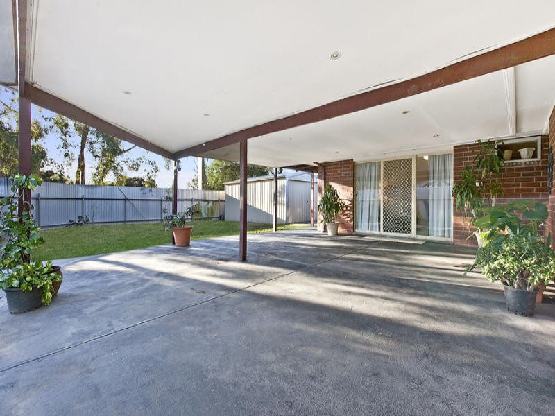 2 Lukin Avenue., Paralowie SA 5108