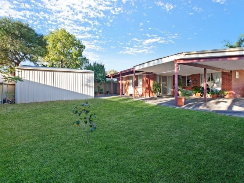 2 Lukin Avenue., Paralowie SA 5108