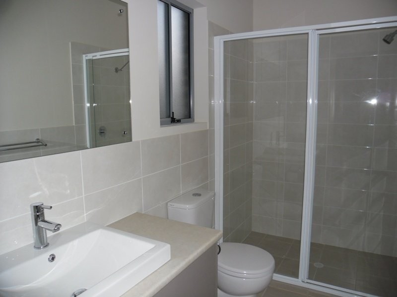 2C Manoora Street, Greenacres SA 5086