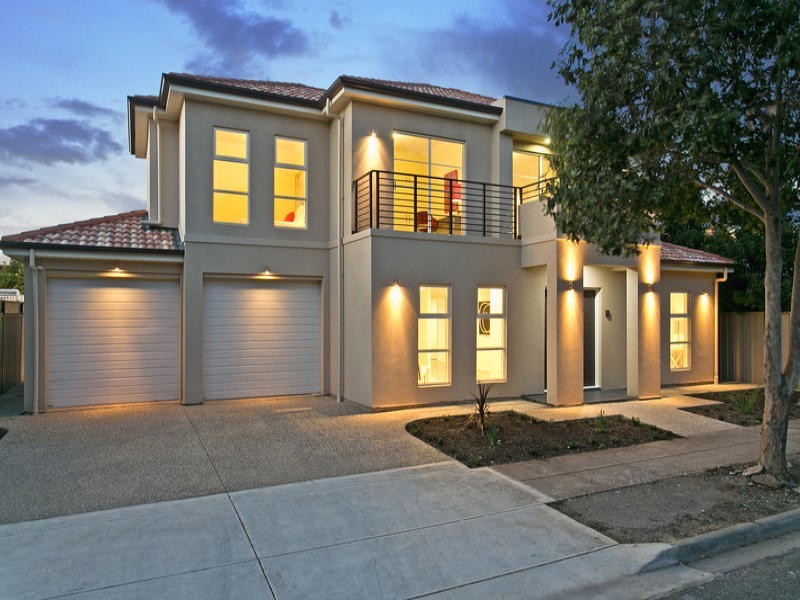 12B Herbert Road., Ashford SA 5035