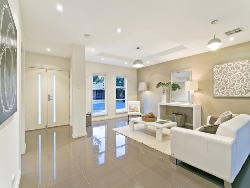 12B Herbert Road., Ashford SA 5035