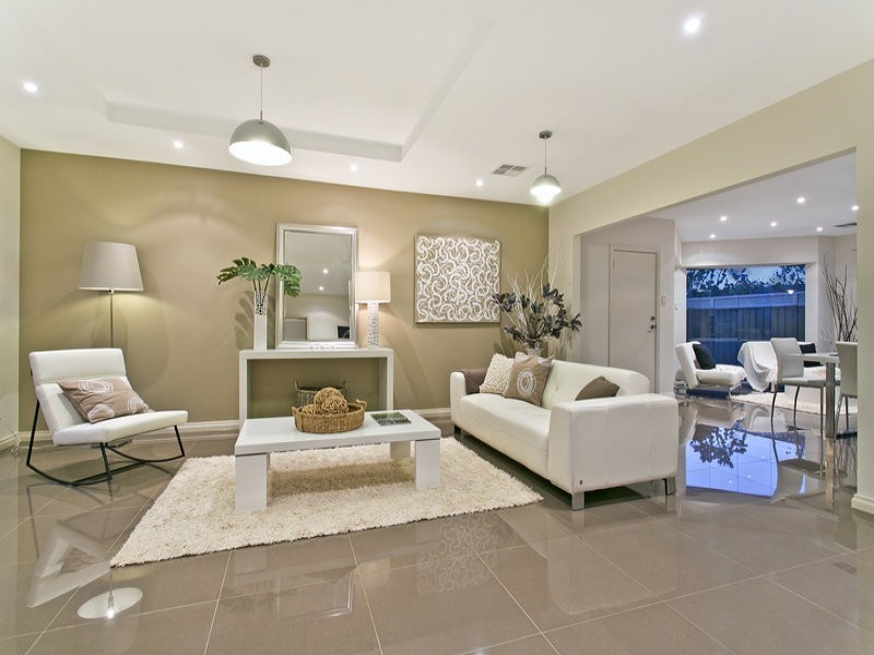 12B Herbert Road., Ashford SA 5035