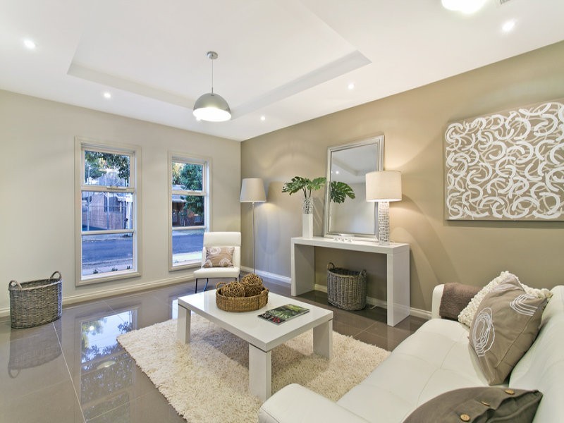 12B Herbert Road., Ashford SA 5035