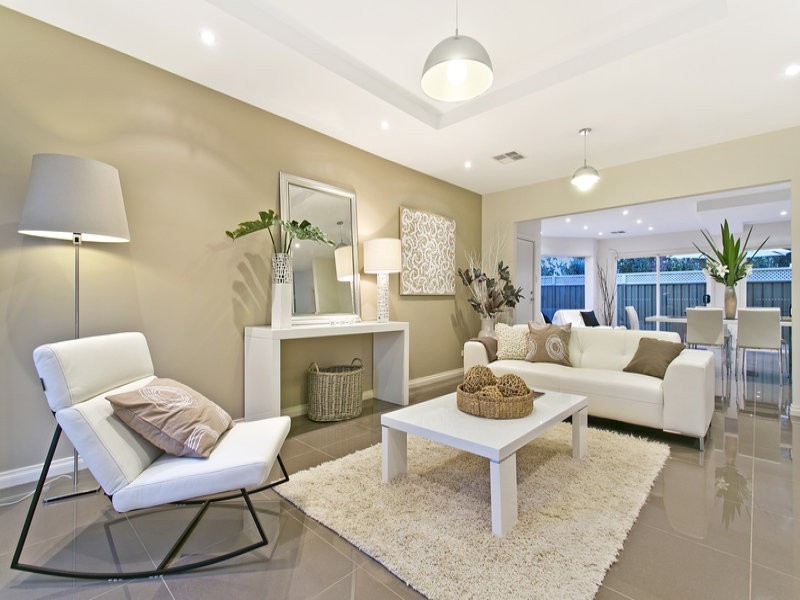 12B Herbert Road., Ashford SA 5035