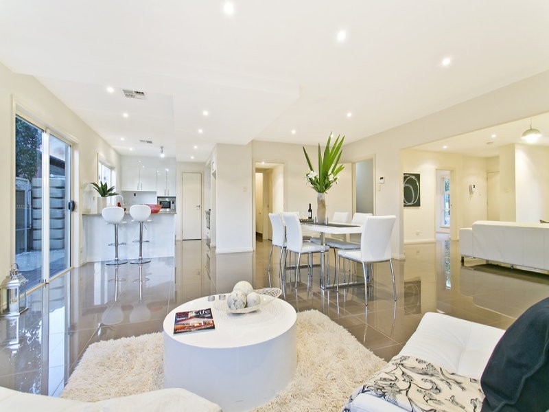 12B Herbert Road., Ashford SA 5035