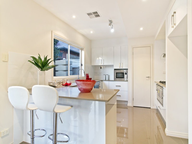 12B Herbert Road., Ashford SA 5035