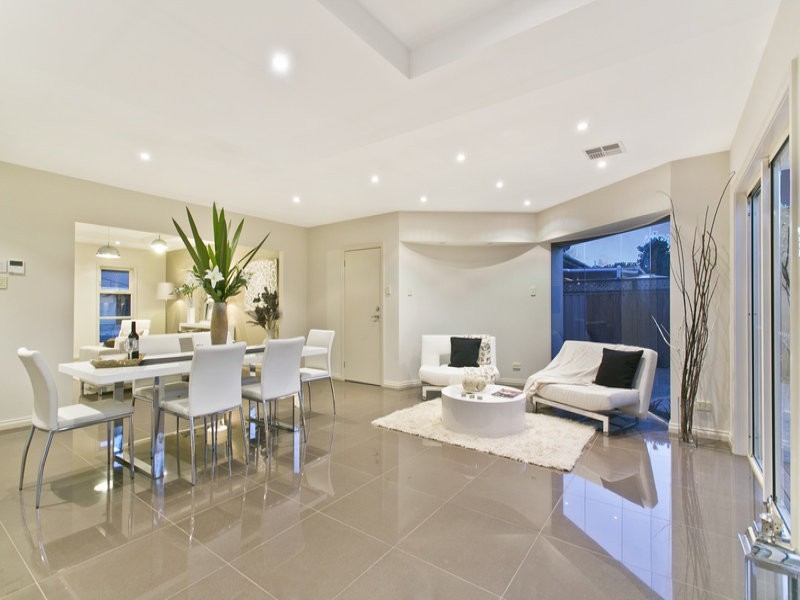 12B Herbert Road., Ashford SA 5035