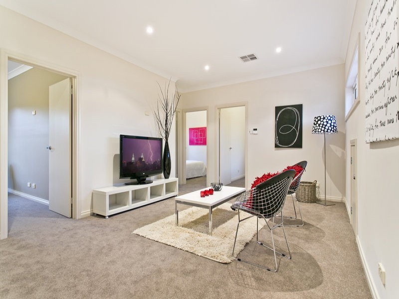 12B Herbert Road., Ashford SA 5035