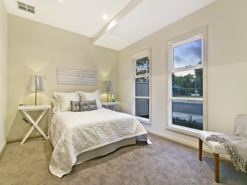 12B Herbert Road., Ashford SA 5035