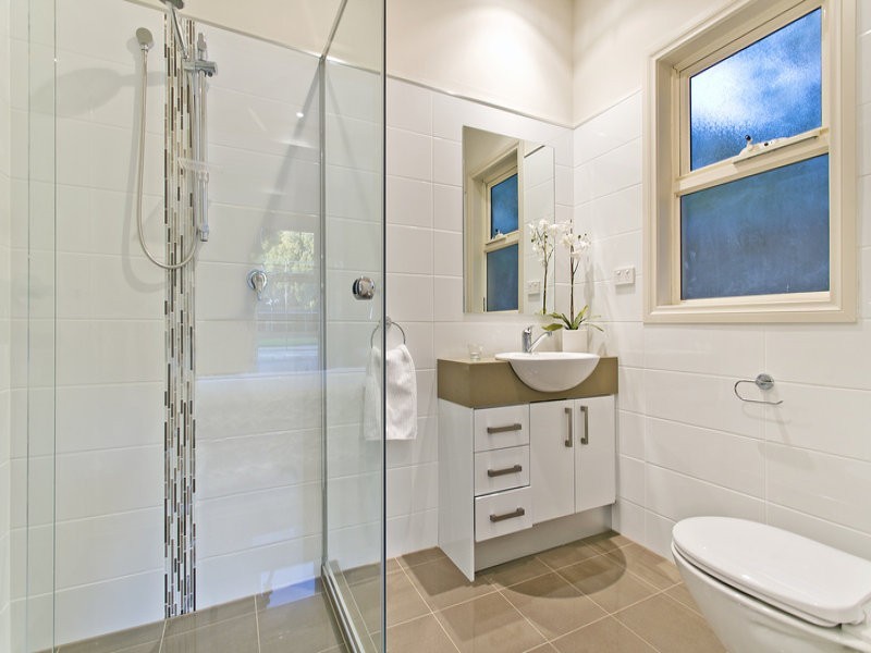 12B Herbert Road., Ashford SA 5035