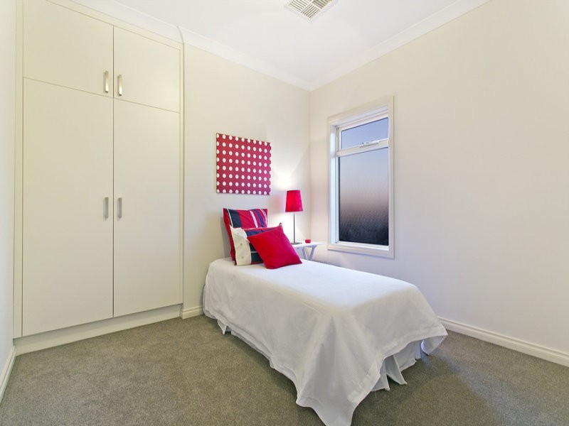 12B Herbert Road., Ashford SA 5035