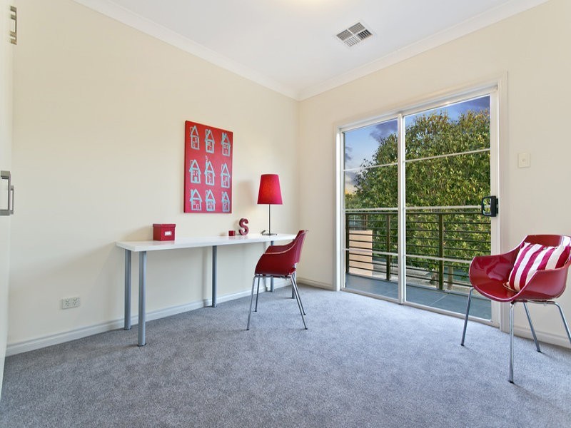 12B Herbert Road., Ashford SA 5035