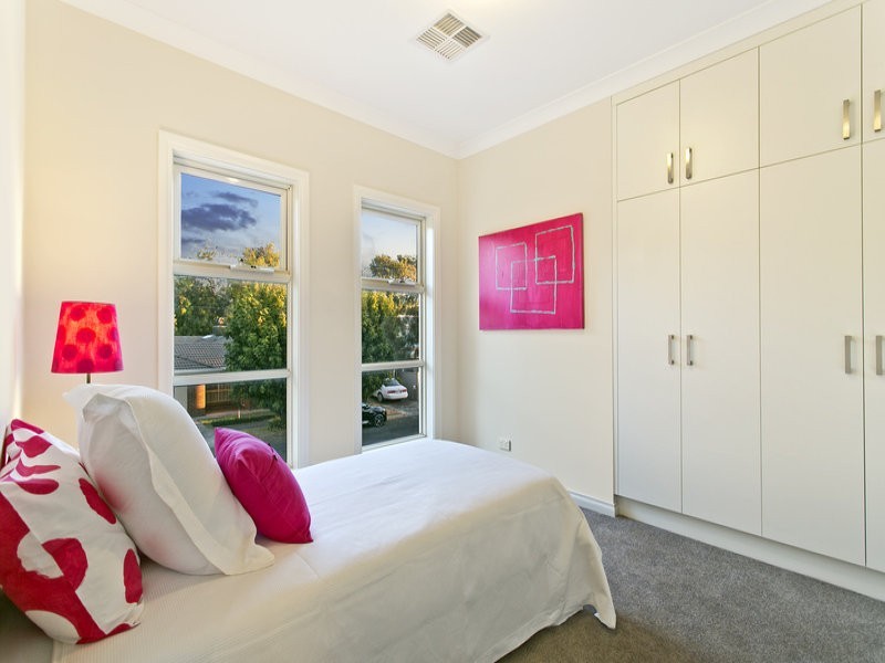 12B Herbert Road., Ashford SA 5035