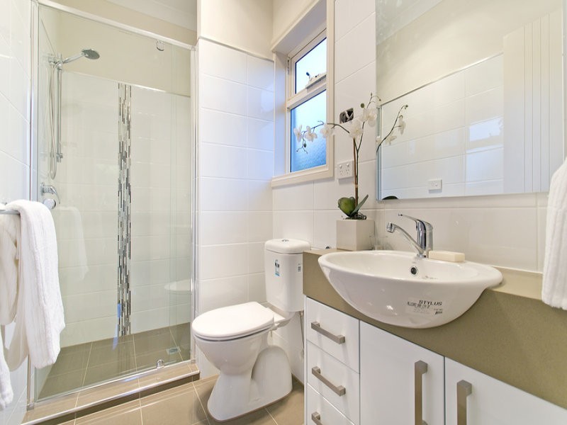 12B Herbert Road., Ashford SA 5035