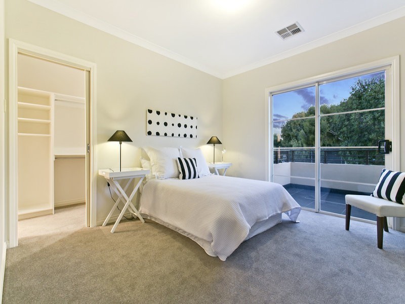 12B Herbert Road., Ashford SA 5035