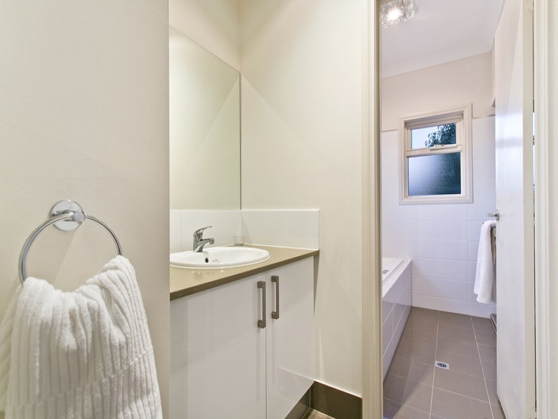 12B Herbert Road., Ashford SA 5035