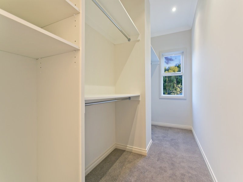 12B Herbert Road., Ashford SA 5035