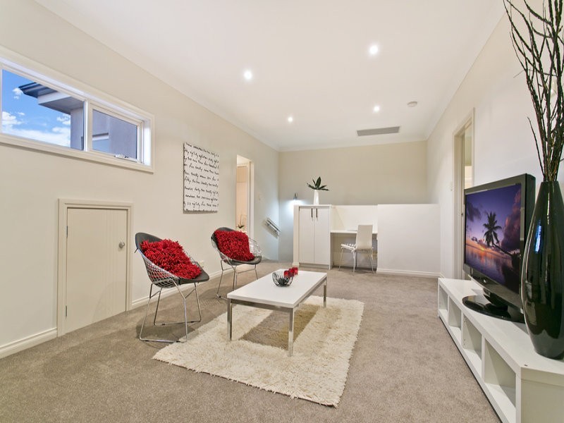 12B Herbert Road., Ashford SA 5035