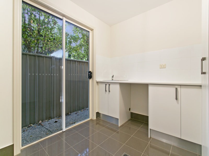 12B Herbert Road., Ashford SA 5035