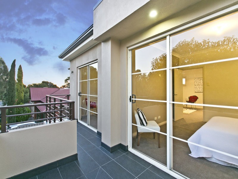 12B Herbert Road., Ashford SA 5035