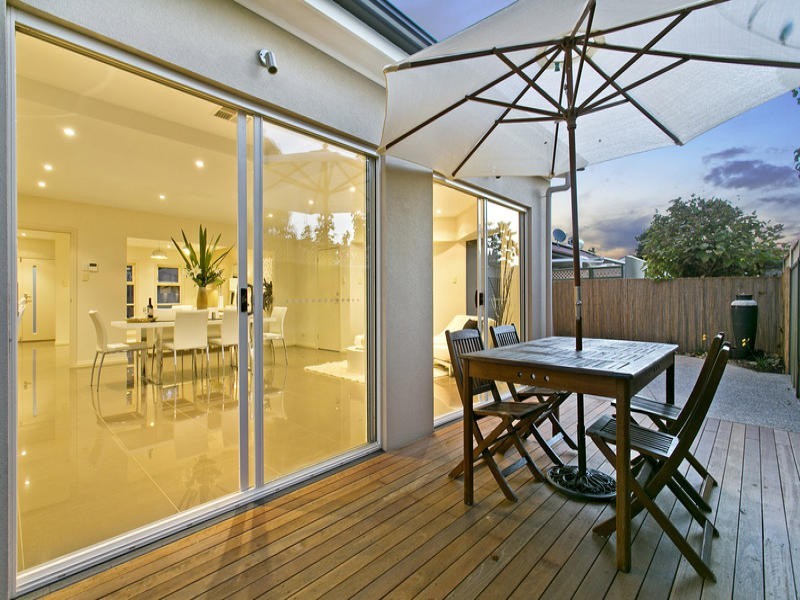 12B Herbert Road., Ashford SA 5035