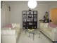 1 Joes Court, Parafield Gardens SA 5107