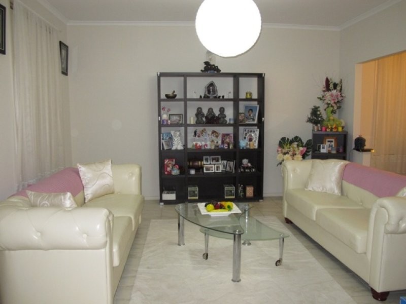 1 Joes Court, Parafield Gardens SA 5107