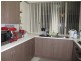 1 Joes Court, Parafield Gardens SA 5107