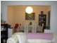 1 Joes Court, Parafield Gardens SA 5107