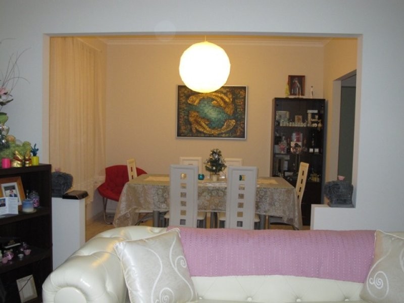 1 Joes Court, Parafield Gardens SA 5107