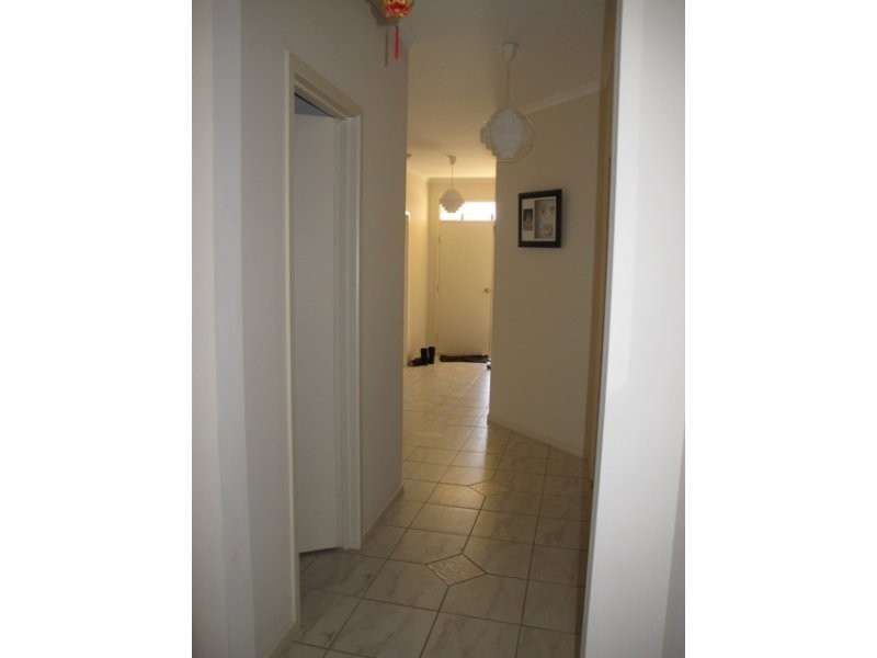 1 Joes Court, Parafield Gardens SA 5107