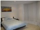 1 Joes Court, Parafield Gardens SA 5107