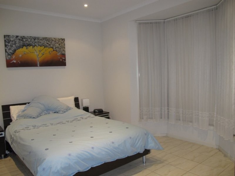 1 Joes Court, Parafield Gardens SA 5107