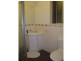 1 Joes Court, Parafield Gardens SA 5107