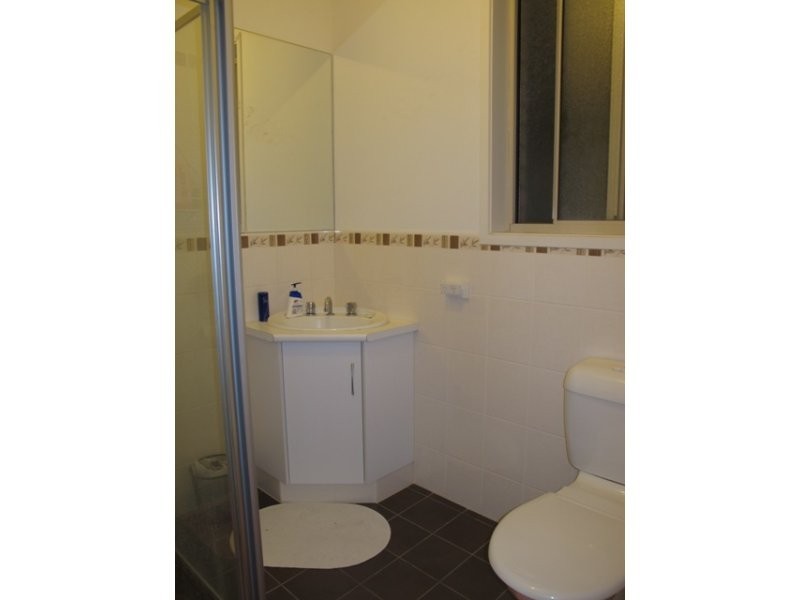1 Joes Court, Parafield Gardens SA 5107