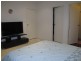 1 Joes Court, Parafield Gardens SA 5107